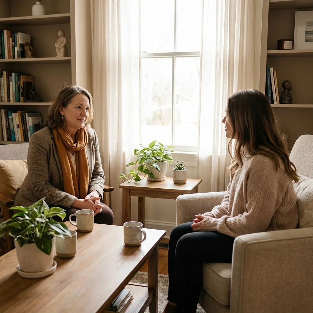 Lebenshilfe und Ratgeber Hörbücher – Audio-Programme für Gesundheit und Wohlbefinden