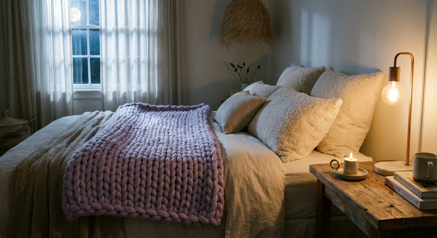 Schlafhilfe Hörbücher – Einschlafmeditation und Gute-Nacht-Geschichten für besseren Schlaf