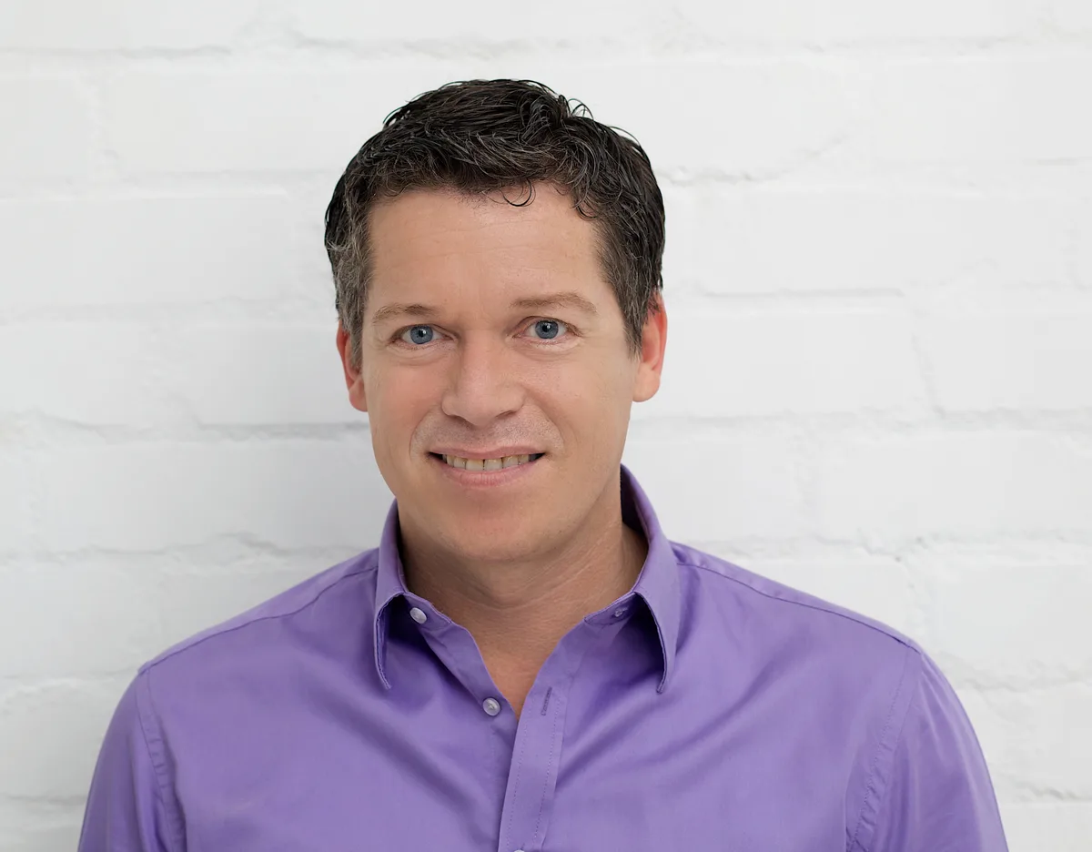 Torsten Abrolat – Gründer & Inhaber SyncSouls